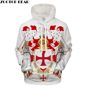 3D Print Mars Cross Pocket Hoodie Men Women Sweatshirt Pullover Jumper Hoody Full Sleeve Outsport Tracksuit Zootop Bear
3D Print Mars Cross Pocket Hoodie Men Women Sweatshirt Pullover Jumper Hoody Full Sleeve Outsport Tracksuit Zootop Bear
