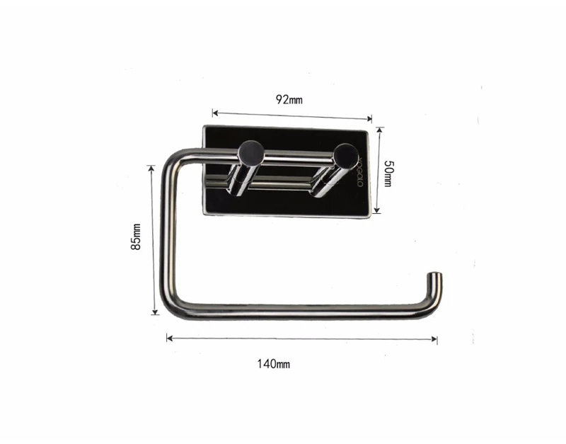 HTB182JxOpXXXXcgXpXXq6xXFXXXp