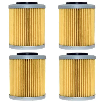 For KTM 625 SXC 2nd Oil Filter 2003 2004 560 SMR 2nd Oil Filter 2007 540 SXS 2nd Oil Filter Motorcycle Oil Filter
For KTM 625 SXC 2nd Oil Filter 2003 2004 560 SMR 2nd Oil Filter 2007 540 SXS 2nd Oil Filter Motorcycle Oil Filter