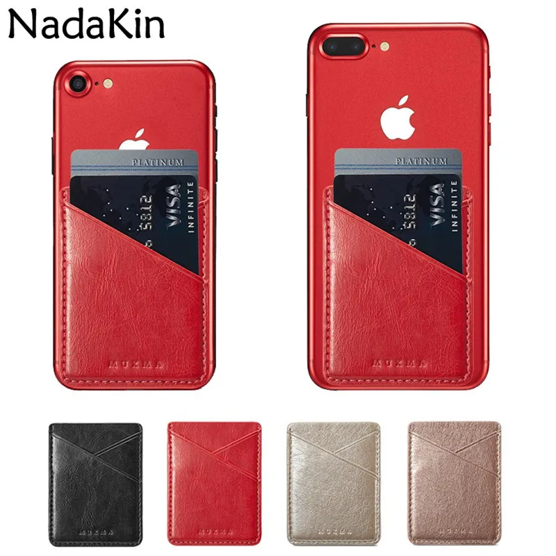 Leather Wallet Case for iPhone 6 6S 7 8 Plus X Card ID Money Back Stick Slot Pocket Pouch Universal Fit for Most Cell Phone
Leather Wallet Case for iPhone 6 6S 7 8 Plus X Card ID Money Back Stick Slot Pocket Pouch Universal Fit for Most Cell Phone