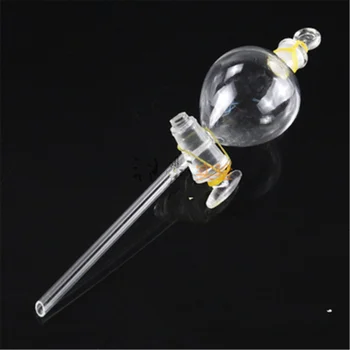 1000ml Lab Glass Dropping Funnel Ball Shape With Glass Stopcock Metering Tool Lab Supplies
1000ml Lab Glass Dropping Funnel Ball Shape With Glass Stopcock Metering Tool Lab Supplies
