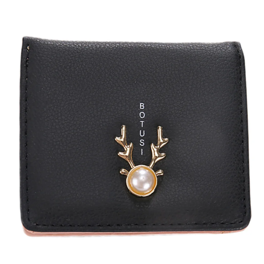 Maison Fabre womens wallet womens purse carteira Pearl Zipper Short Wallet Coin Purse Card Holders Handbag Clutch G0314#25
Maison Fabre womens wallet womens purse carteira Pearl Zipper Short Wallet Coin Purse Card Holders Handbag Clutch G0314#25