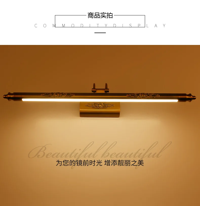 20190614_141626_107