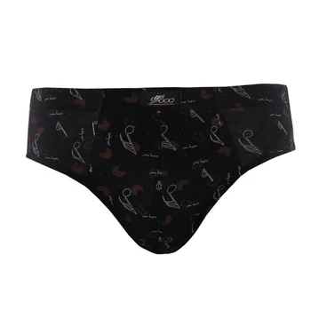 5 Pieces Men's Underwear Triangle Waist Cotton Youth Pants Breathable Underwear Men's Cotton Briefs Men's Sexy Underwear
5 Pieces Men's Underwear Triangle Waist Cotton Youth Pants Breathable Underwear Men's Cotton Briefs Men's Sexy Underwear