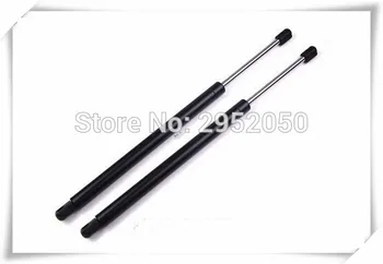 Free Shipping Car Gas Spring 2 Front Hood Liftgate Struts Gas Spring Shocks Lift Support For Ford Expedition F-150 Heritage F2
Free Shipping Car Gas Spring 2 Front Hood Liftgate Struts Gas Spring Shocks Lift Support For Ford Expedition F-150 Heritage F2