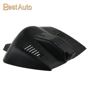 1920*1080P Car DVR Dash Camera for Ford Mondeo High Configured 2015 Wifi Connect Hidden Installation Sony IMX323 Novatek 96658
1920*1080P Car DVR Dash Camera for Ford Mondeo High Configured 2015 Wifi Connect Hidden Installation Sony IMX323 Novatek 96658
