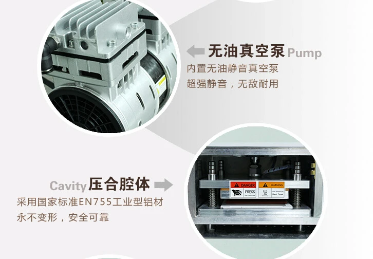 trangel detail 2.jpg