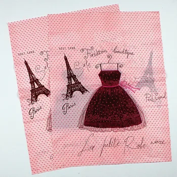 new Styles hot sell Clothes Plastic bags Free ship 100pcs/lot 30X40cm Fit clothes or gift packing shopping bags
new Styles hot sell Clothes Plastic bags Free ship 100pcs/lot 30X40cm Fit clothes or gift packing shopping bags