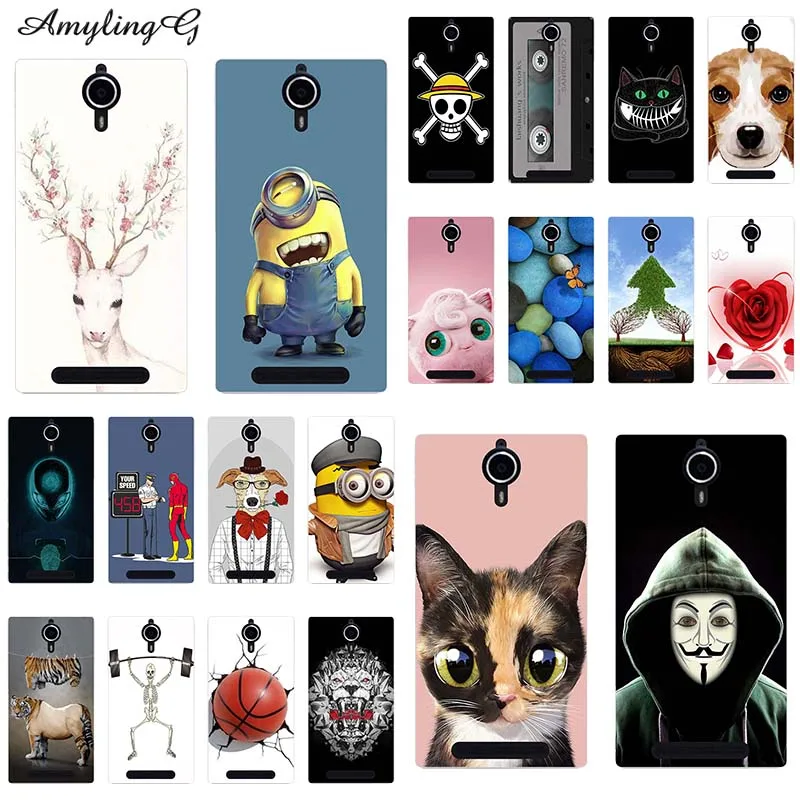 Colorful Phone Case For Lenovo P90 K80 K 80 K80M P 90 5.5" Back Cover Funny Coque Cute Wolf Print Soft TPU Fundas Shell Bags Cat 
Colorful Phone Case For Lenovo P90 K80 K 80 K80M P 90 5.5" Back Cover Funny Coque Cute Wolf Print Soft TPU Fundas Shell Bags Cat