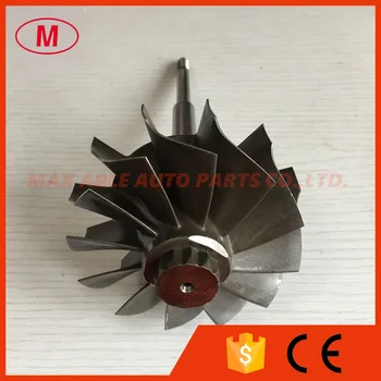 HX55 4038617 4038613 1538372 4038616 turbine wheel/turbine shaft&wheel/turbo wheel
HX55 4038617 4038613 1538372 4038616 turbine wheel/turbine shaft&wheel/turbo wheel
