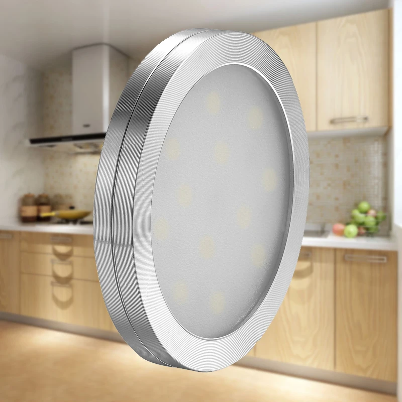 ultra-thin LED cabinet wardrobe light bar lamp Cabinet Stairs Wardrobe led car light Ceiling lamp night light 12V
ultra-thin LED cabinet wardrobe light bar lamp Cabinet Stairs Wardrobe led car light Ceiling lamp night light 12V