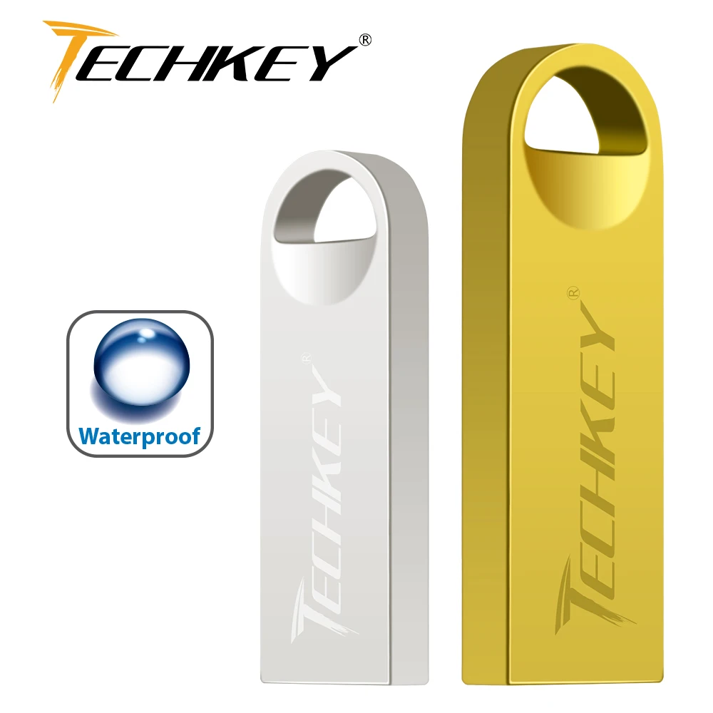 The Usb Flash Drive 16GB 8GB 4GB Pen Drive The Pendrive Captain America Iron Man Despicable Me memory U Disk
The Usb Flash Drive 16GB 8GB 4GB Pen Drive The Pendrive Captain America Iron Man Despicable Me memory U Disk
