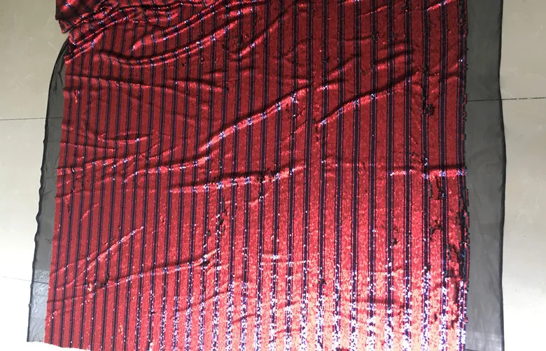 20190409_174106_052