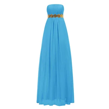 Dressv sky blue long evening dress cheap strapless sequins ruched wedding party formal dress a line evening dresses
Dressv sky blue long evening dress cheap strapless sequins ruched wedding party formal dress a line evening dresses