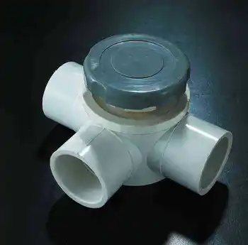 1"and 1.5"double hole converter,massage bathtubs water selector, spa ho tub diverter
1"and 1.5"double hole converter,massage bathtubs water selector, spa ho tub diverter