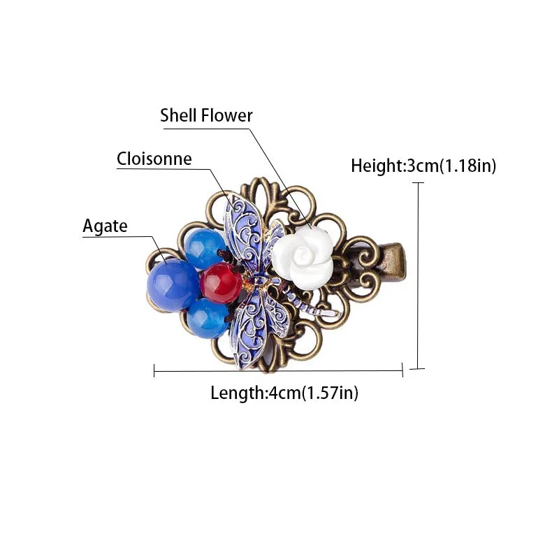 HTB1gn9ypAKWBuNjy1zjq6AOypXaF