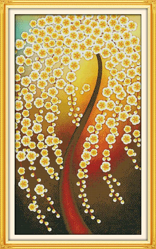 F316-02310 230X400