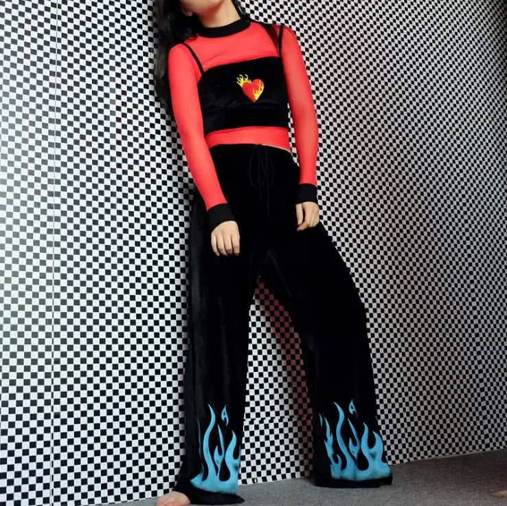 QQ20180329142200