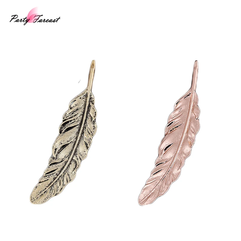 Vintage Brooches for Women Gold Feather Badges Decoration for Women Clothing Lapel Shirt Sweater Jewelry Brooch Pin Bijouterie
Vintage Brooches for Women Gold Feather Badges Decoration for Women Clothing Lapel Shirt Sweater Jewelry Brooch Pin Bijouterie