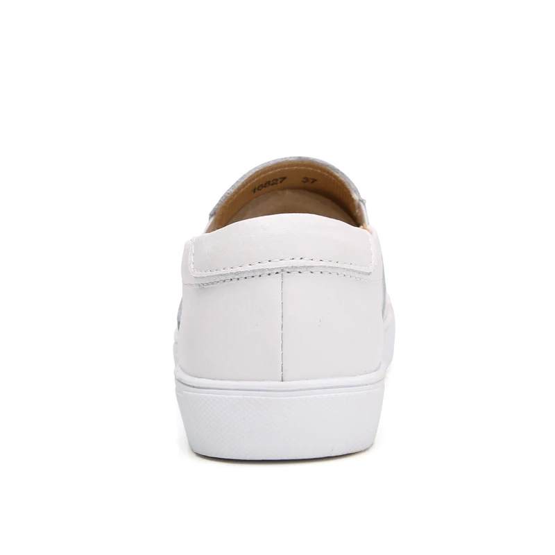 women shoes (5)
