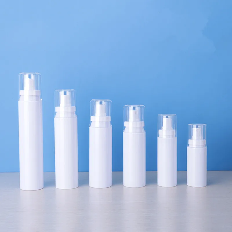 40ml/60ml/80ml /100mlRefillable Sprayer Bottles Esstenial Oil Liquid Empty Atomizer Makeup Spray Bottle Perfume
40ml/60ml/80ml /100mlRefillable Sprayer Bottles Esstenial Oil Liquid Empty Atomizer Makeup Spray Bottle Perfume
