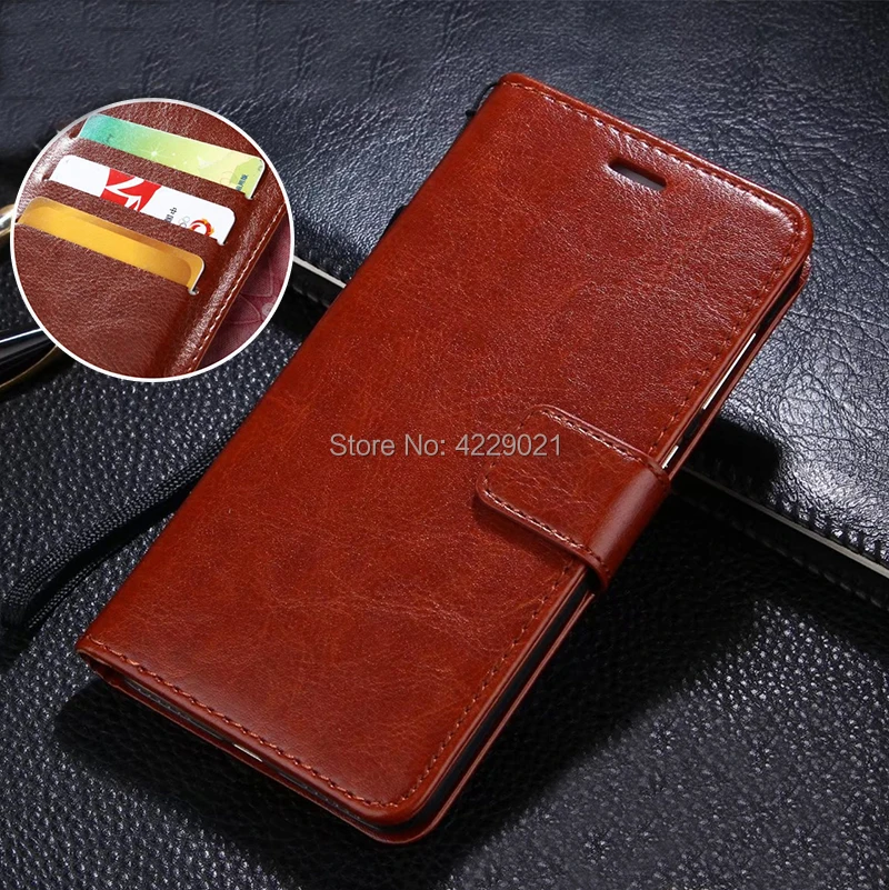 Cases sFor Nokia 2 3 5 6 7 8 9 Case Cover Canvas Leather Cover For Nokia2 Nokia3 Nokia5 2018 Shell Flip Wallet Mobile Phone
Cases sFor Nokia 2 3 5 6 7 8 9 Case Cover Canvas Leather Cover For Nokia2 Nokia3 Nokia5 2018 Shell Flip Wallet Mobile Phone