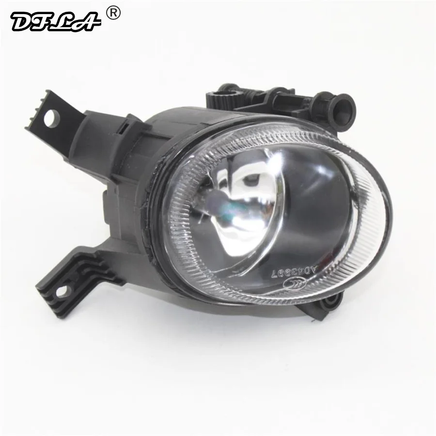 Right Side Car Light For Audi A3 S3 2008 2009 2010 2011 2012 2013 Car-styling Front Halogen Fog Lamp Fog Light With Bulbs
Right Side Car Light For Audi A3 S3 2008 2009 2010 2011 2012 2013 Car-styling Front Halogen Fog Lamp Fog Light With Bulbs
