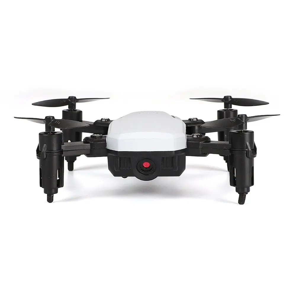 lf606 drone