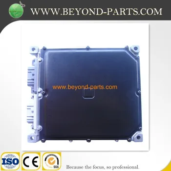 320B E320B excavator parts computer controller CPU computer board 151-9293X-00
320B E320B excavator parts computer controller CPU computer board 151-9293X-00