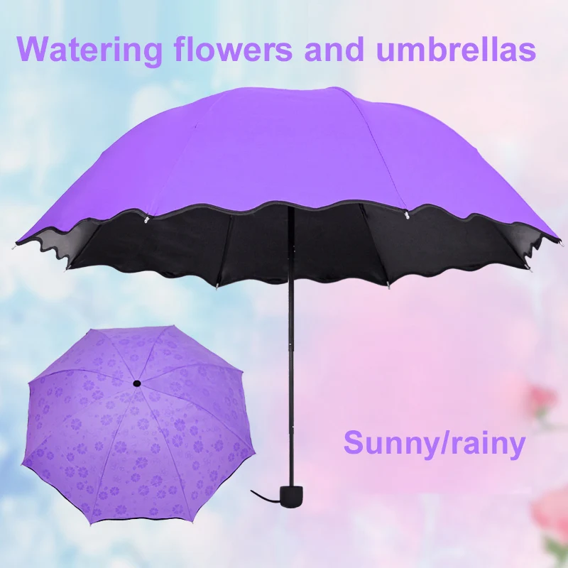 Umbrella Portable Umbrella Fashion Folding Multicolor Girl Children Umbrella Gifts Windproof Umbrella
Umbrella Portable Umbrella Fashion Folding Multicolor Girl Children Umbrella Gifts Windproof Umbrella