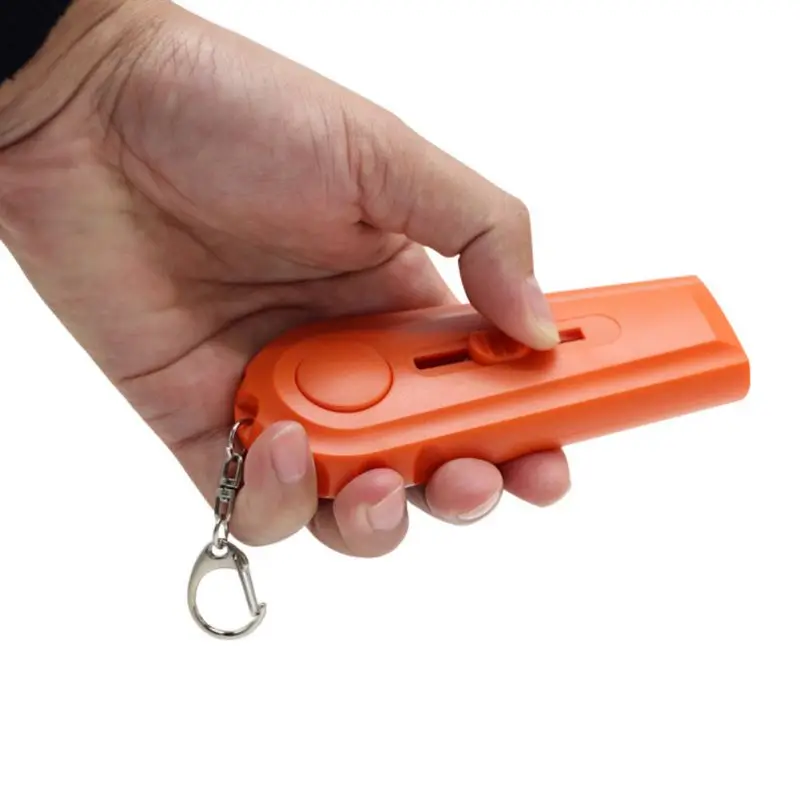 Kichen Accessories Keychain Manual Beer Bottle Opener Plastic Cap Shooters Launchers Wine Opener
Kichen Accessories Keychain Manual Beer Bottle Opener Plastic Cap Shooters Launchers Wine Opener