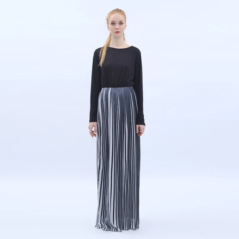 Vestidos Abaya Dubai Arabic Maxi Muslim Dress Women Caftan Moroccan Kaftan Elbise Hijab Turkish Dresses Robe Musulmane Longue
Vestidos Abaya Dubai Arabic Maxi Muslim Dress Women Caftan Moroccan Kaftan Elbise Hijab Turkish Dresses Robe Musulmane Longue