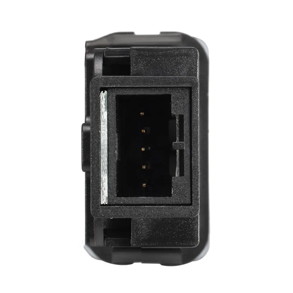 s-l1600(3)