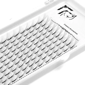 10trays volume W 5D Eyelash Extension 0.07 Individual Eye Lashes Professional Makeup Tools Thick Long Lash From Korea
10trays volume W 5D Eyelash Extension 0.07 Individual Eye Lashes Professional Makeup Tools Thick Long Lash From Korea