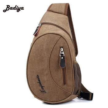 Men Chest Bags Solid Crossbody Bags for Men Messenger Bag Chest Packs Canvas Man Travel Casual Male Sling Flap
Men Chest Bags Solid Crossbody Bags for Men Messenger Bag Chest Packs Canvas Man Travel Casual Male Sling Flap