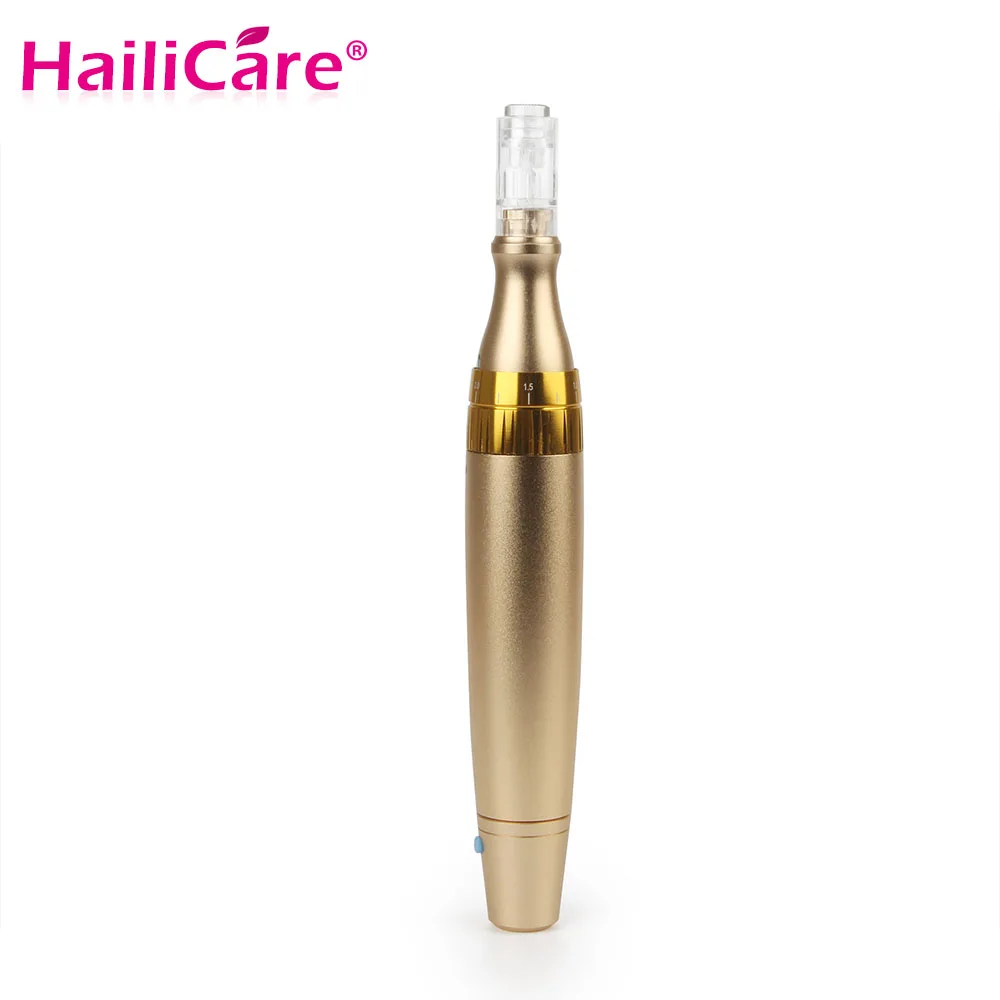 Electric Eyebrow Tattoo Pen Kit Permanent Makeup Machine Body Art Eyebrow Eyeline Lip Liner Microblading Tattoo Tattooing Tools
Electric Eyebrow Tattoo Pen Kit Permanent Makeup Machine Body Art Eyebrow Eyeline Lip Liner Microblading Tattoo Tattooing Tools