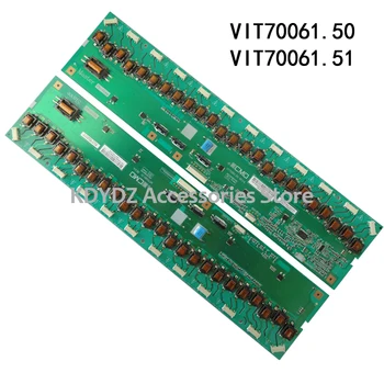 free shipping Good test high pressure plate for TLM42T69GP VIT70061.50/VIT70061.51
free shipping Good test high pressure plate for TLM42T69GP VIT70061.50/VIT70061.51