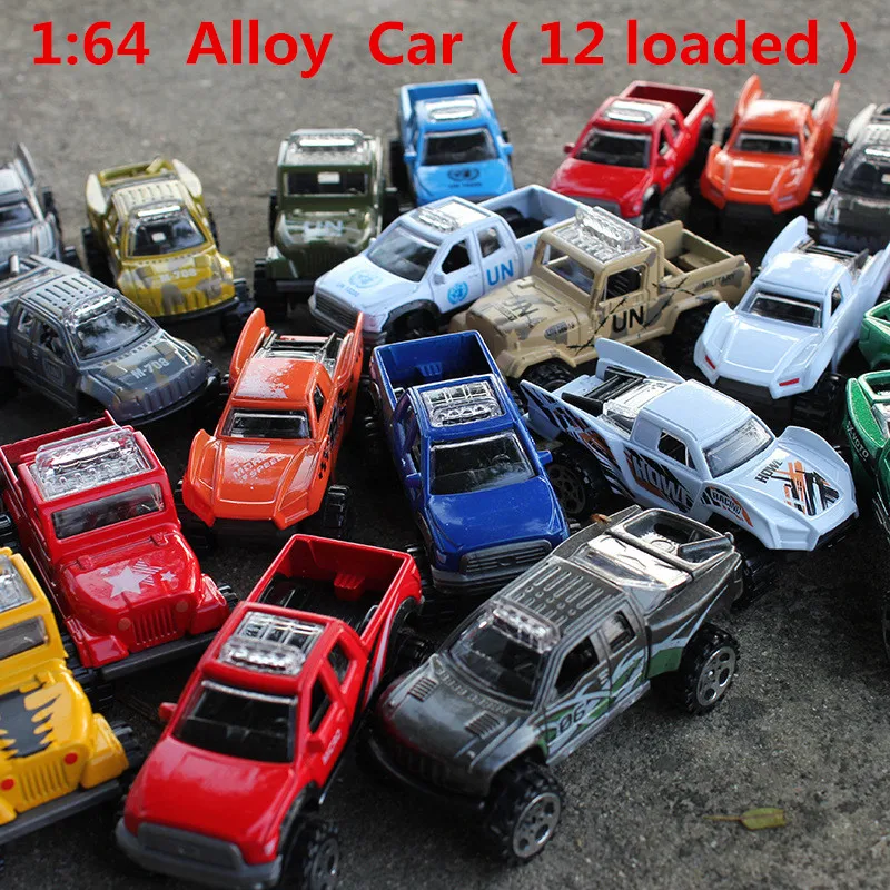 1:64 alloy car models, static SUV toys, metal diecasts, toy vehicles, children's favorite gift, free shipping
1:64 alloy car models, static SUV toys, metal diecasts, toy vehicles, children's favorite gift, free shipping