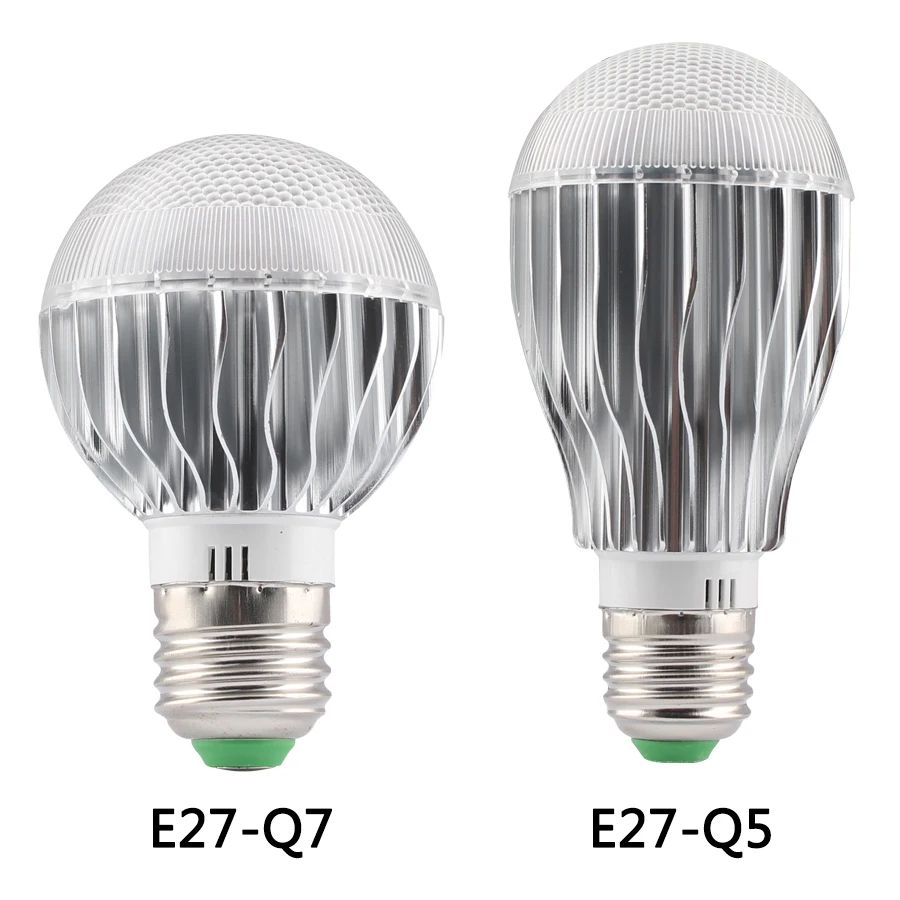 12V Led Lamp E27 Bulb RGB Light 9W 15W LED Bulb 16 Color RGB 12V LED Lamps 220V Input Magic Home Night Light With Remote control
12V Led Lamp E27 Bulb RGB Light 9W 15W LED Bulb 16 Color RGB 12V LED Lamps 220V Input Magic Home Night Light With Remote control