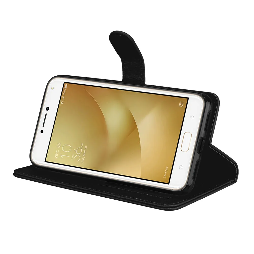4 MAX,ZC520KL-#E-1 (13)