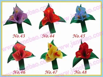 free shipping 160pcs Girls Bug Hair Bow Clip ribbon flower clips style boutique hair bow girl bug bows
free shipping 160pcs Girls Bug Hair Bow Clip ribbon flower clips style boutique hair bow girl bug bows