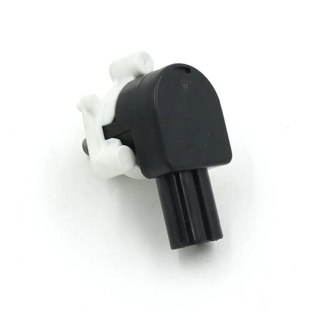 Suspension Height Control Level Sensor for Honda Civic / Hybrid 07-12 part No. 33137-SNB-901,33137SNB901,33137 SNB 901
Suspension Height Control Level Sensor for Honda Civic / Hybrid 07-12 part No. 33137-SNB-901,33137SNB901,33137 SNB 901