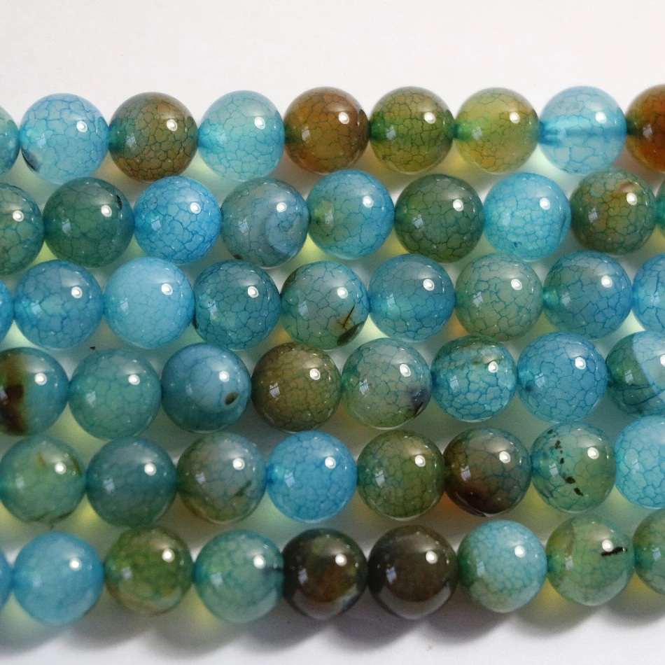 Popular Rainbow carnelian stone agat natural onyx 6mm 8mm 10mm 12mm stone round loose Beads fashion diy cute Jewelry A29
Popular Rainbow carnelian stone agat natural onyx 6mm 8mm 10mm 12mm stone round loose Beads fashion diy cute Jewelry A29