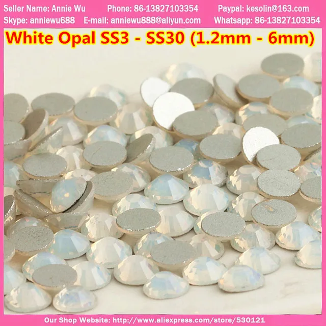 white opal (1)