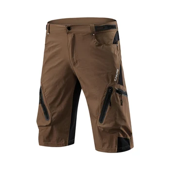 2019 New Summer Fishing Shorts Quick-Drying Breathable Shorts Men Outdoor Cycling Sports Loose Shorts Fishing Shorts Clothes
2019 New Summer Fishing Shorts Quick-Drying Breathable Shorts Men Outdoor Cycling Sports Loose Shorts Fishing Shorts Clothes