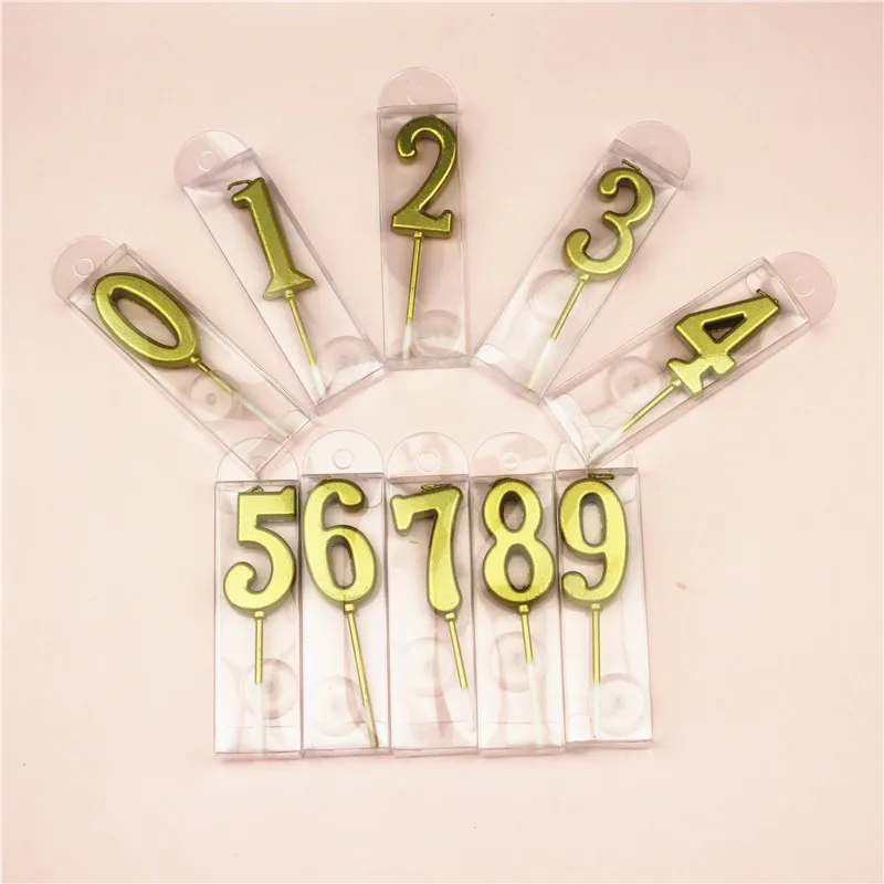 Happy Birthday Candles on The Cake Home Decoration Accessories Number Gold Candle A Cake Shimmer and Shine Party Cake Topper
Happy Birthday Candles on The Cake Home Decoration Accessories Number Gold Candle A Cake Shimmer and Shine Party Cake Topper