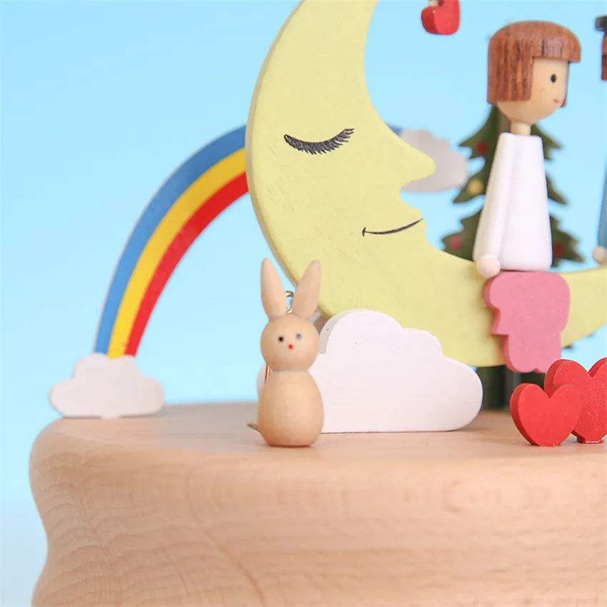 9180482588_1396545066