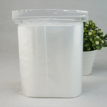 100pcs/lot Thick bag 7*10cm Small Clear Resealable Zip Lock PE plastic bags, Self-sealed poly pouch zipper Grip seal 
100pcs/lot Thick bag 7*10cm Small Clear Resealable Zip Lock PE plastic bags, Self-sealed poly pouch zipper Grip seal