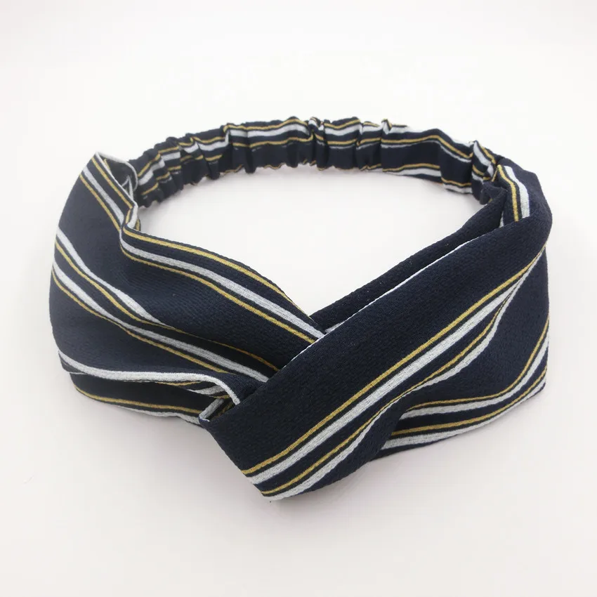 Women Spring Autumn Headband Flower Hair Bands Ladies Bohemian Hair Accessories Girls Cross Knot Elastic Bandanas HD025
Women Spring Autumn Headband Flower Hair Bands Ladies Bohemian Hair Accessories Girls Cross Knot Elastic Bandanas HD025