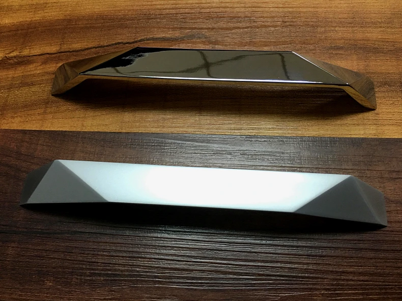 ome Zinc Handle Pull Furniture Drawer Closet Cabinet (7)